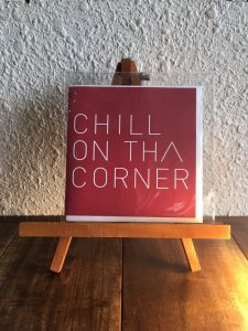 chill-on-the-corner