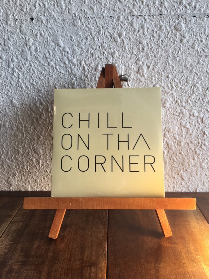 chill-on-the-corner-2