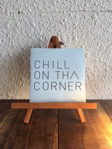 chill-on-the-cornere-3